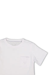 Cardinal Kids T-Shirt T0765OP08A